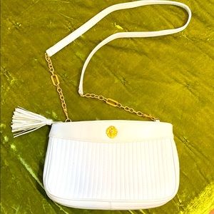 Anne Klein Vintage Purse